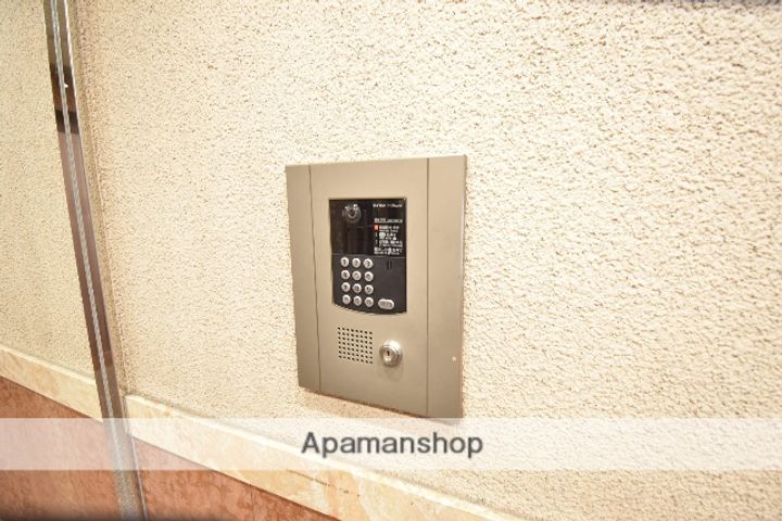 ノーブル平和大通りのその他画像