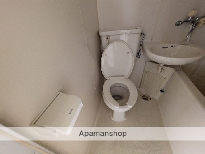 舟入 松尾ビルのその他画像