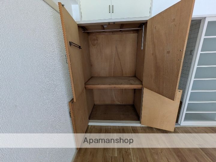 舟入 松尾ビルのその他画像