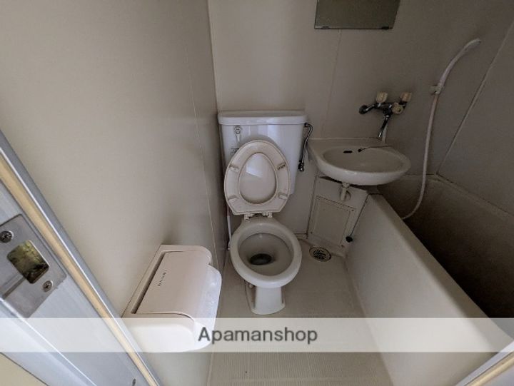 舟入 松尾ビルのその他画像