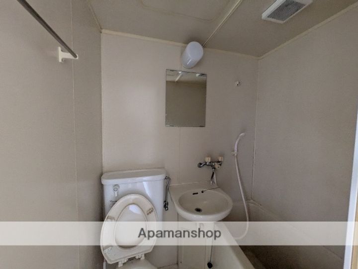 舟入 松尾ビルのその他画像