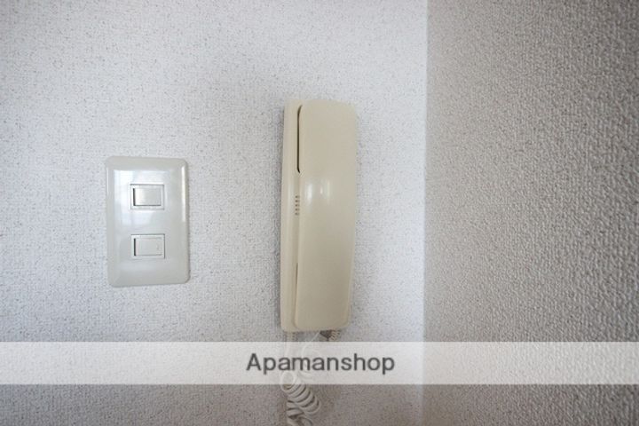 ウイングマンションのその他画像