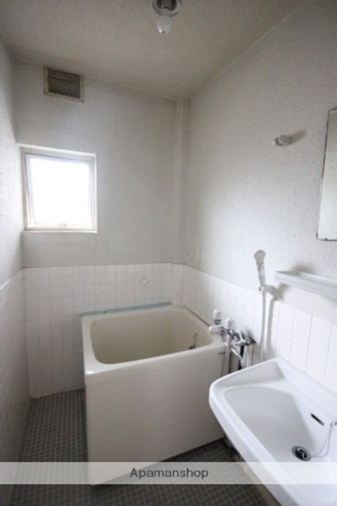 SHINTABLDG202のその他画像