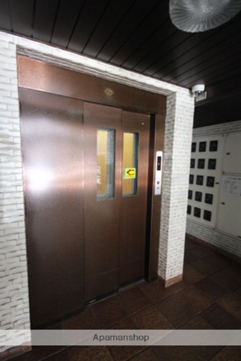 SKビル河原町のその他画像