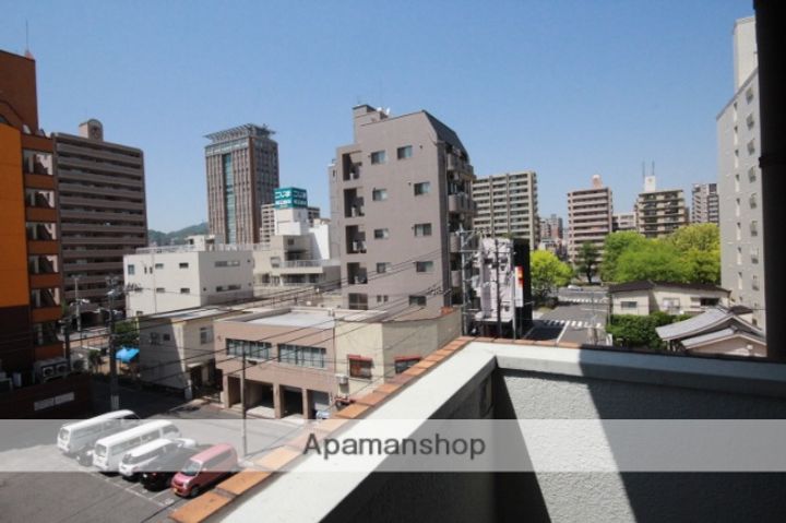 SKビル河原町のその他画像