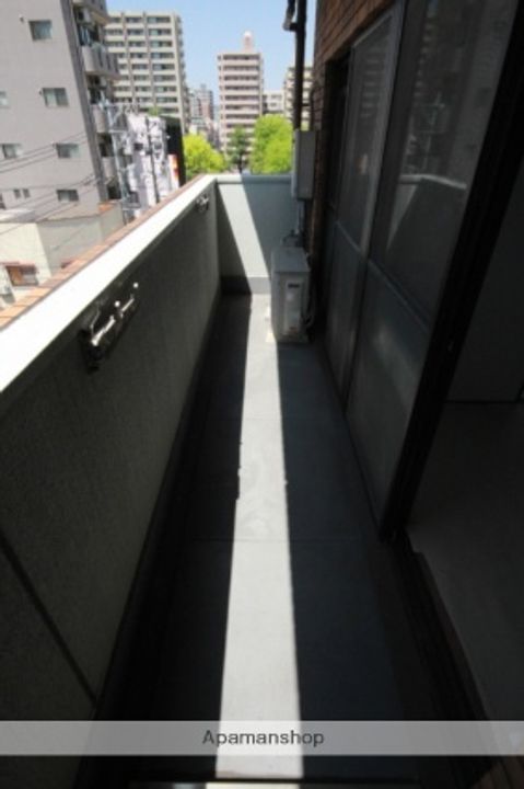 SKビル河原町のその他画像