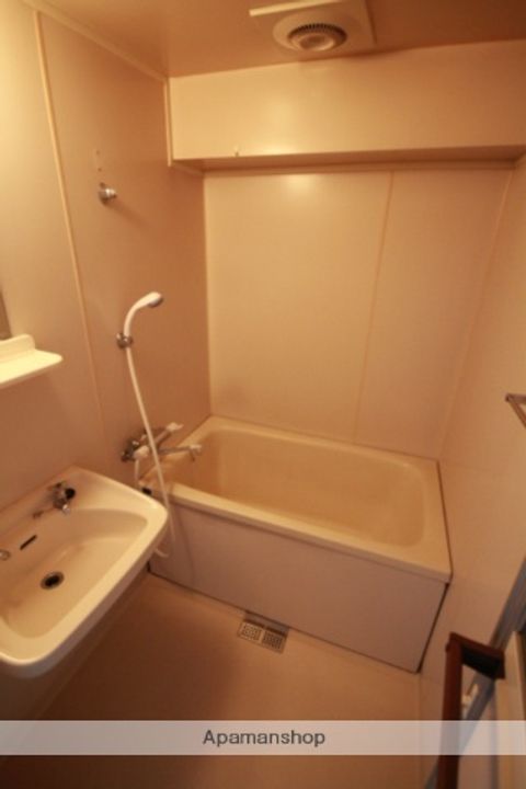 SKビル河原町のその他画像