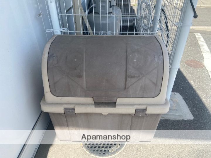 DOLCE廿日市のその他画像