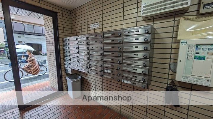 ワイアンドワイ宝町ビルのその他画像