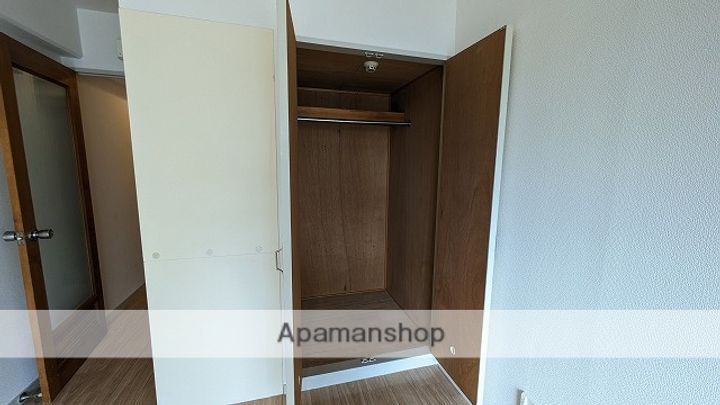 ワイアンドワイ宝町ビルのその他画像