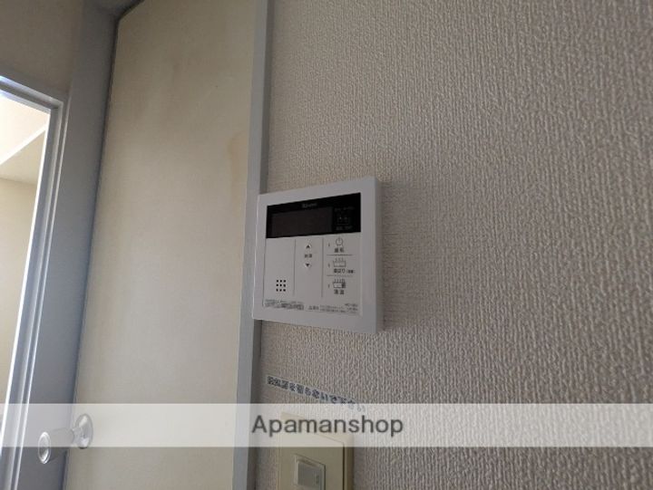 ワイアンドワイ宝町ビルのその他画像