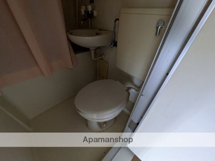 ワイアンドワイ宝町ビルのその他画像