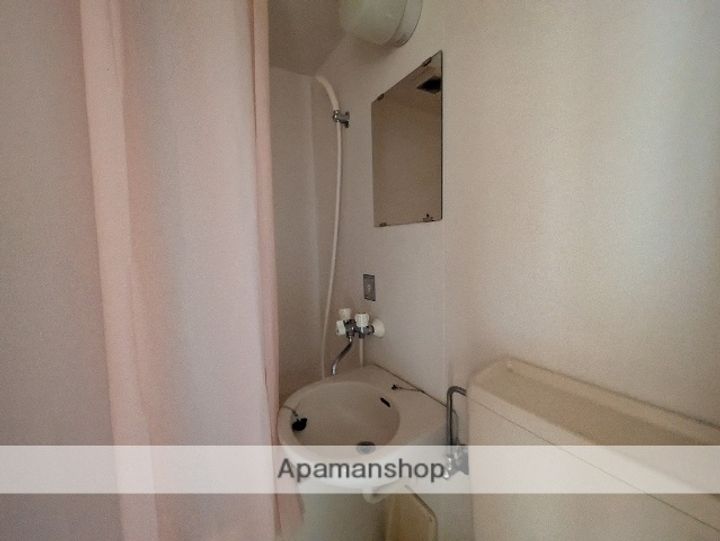 ワイアンドワイ宝町ビルのその他画像