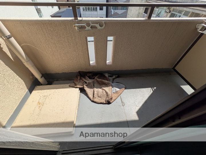 ワイアンドワイ宝町ビルのその他画像