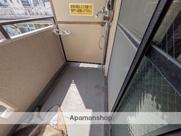 ワイアンドワイ宝町ビルのその他画像