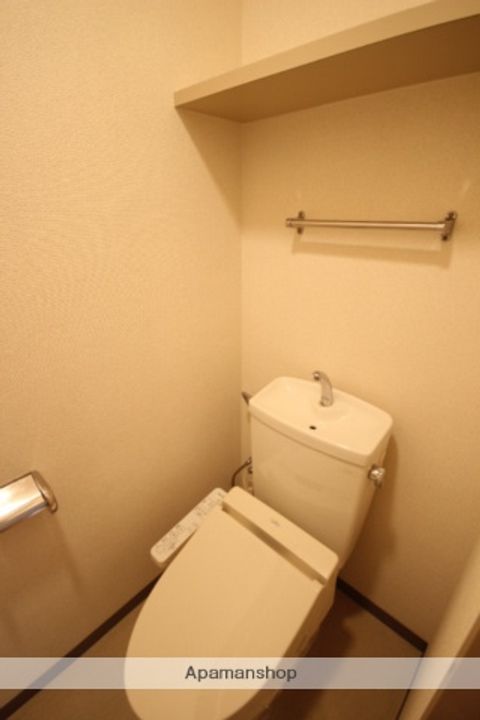 ベルソーレ松本のその他画像