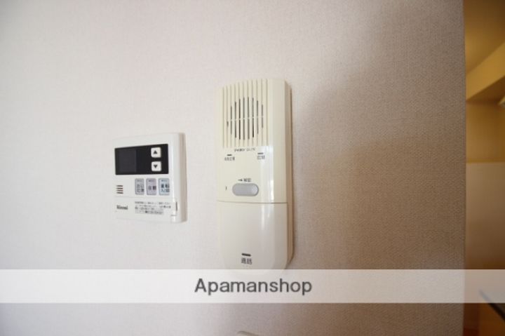 COLLENAのその他画像