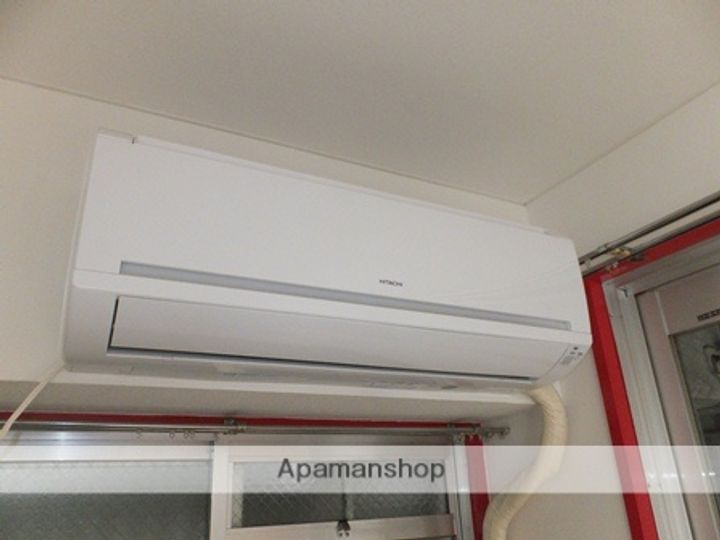 リブレ榎町のその他画像