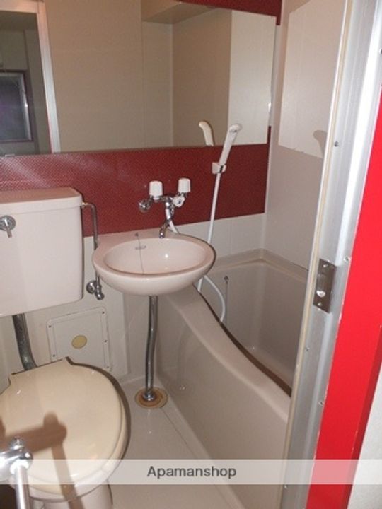 リブレ榎町のその他画像