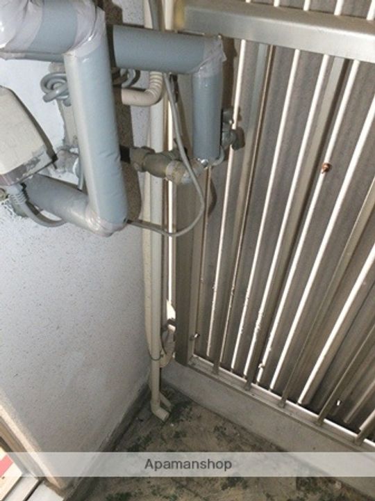 リブレ榎町のその他画像