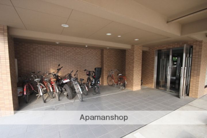 センチュリーガーデンのその他画像