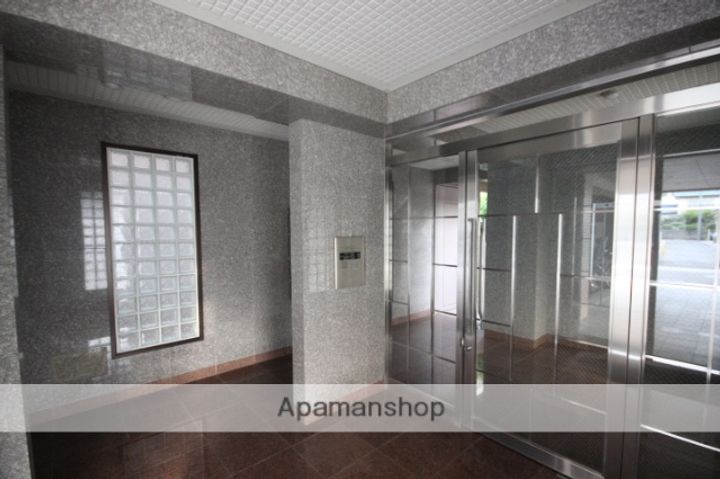 センチュリーガーデンのその他画像