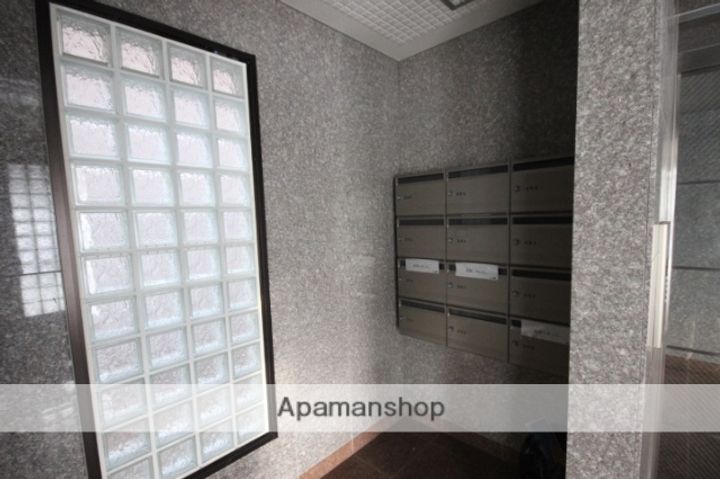 センチュリーガーデンのその他画像