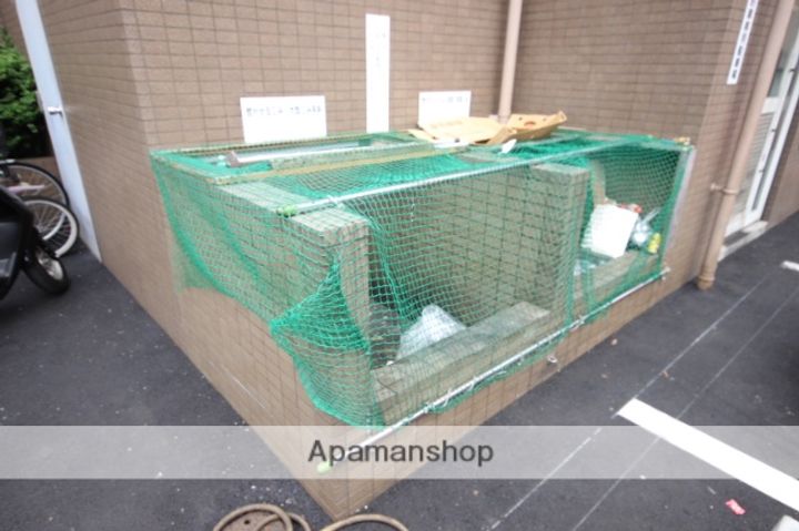 コラールM・Sのその他画像