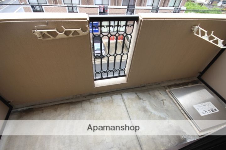 コラールM・Sのその他画像