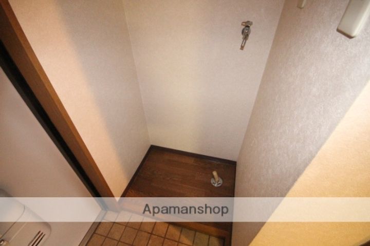 コラールM・Sのその他画像