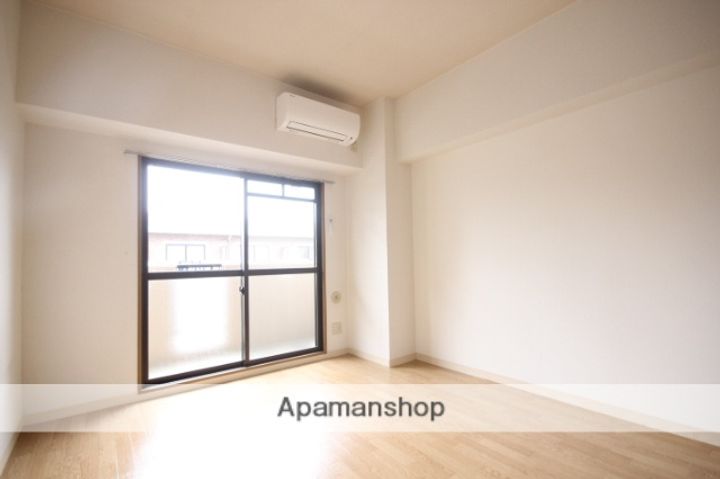 コラールM・Sのその他画像