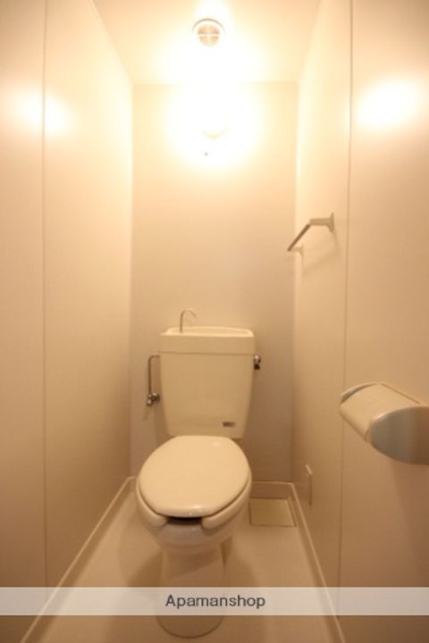 コラールM・Sのその他画像