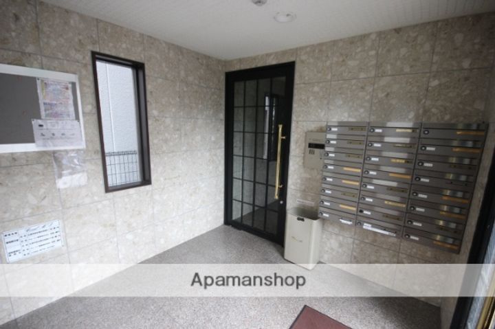 コラールM・Sのその他画像