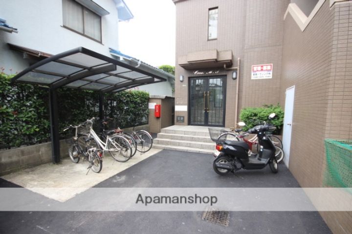 コラールM・Sのその他画像