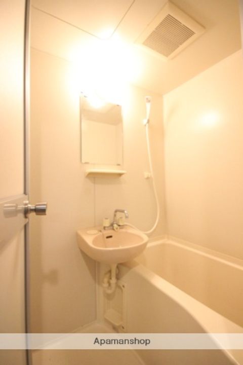 コラールM・Sのその他画像