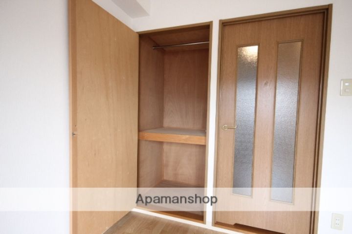 コラールM・Sのその他画像