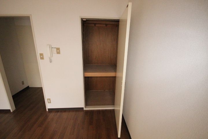パークサイド明神のその他画像