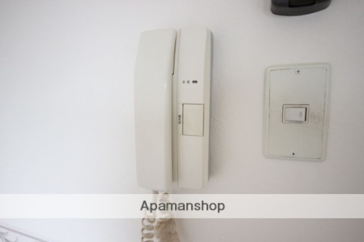 CLSビルのその他画像