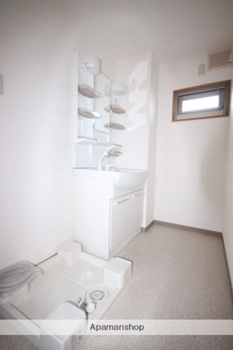 甲島ビルのその他画像