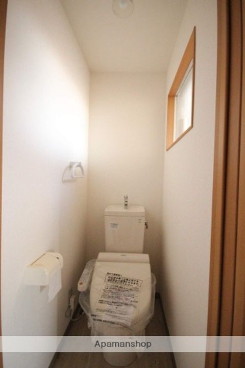 甲島ビルのその他画像