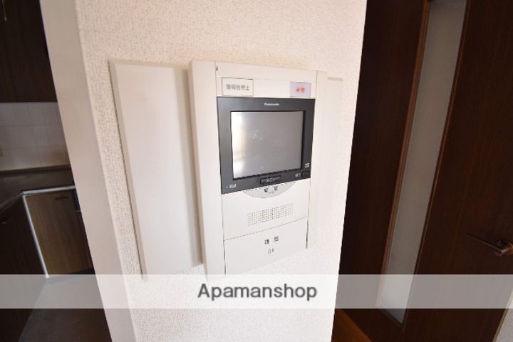 パークハイム舟入本町のその他画像