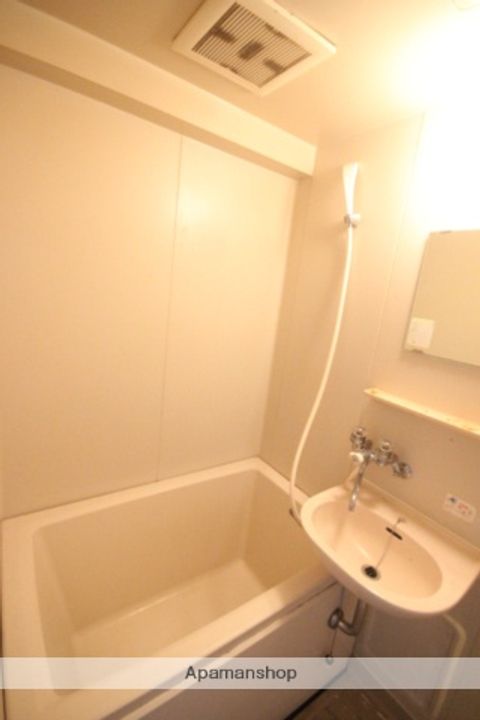 ビレッジ中央のその他画像