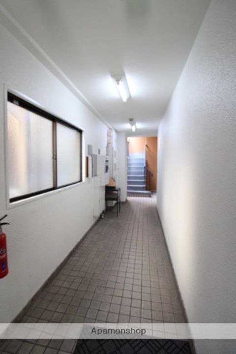 清和榎町のその他画像
