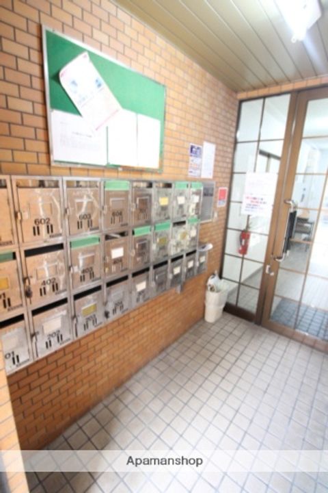 清和榎町のその他画像