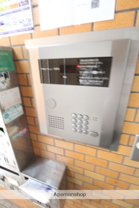 清和榎町のその他画像