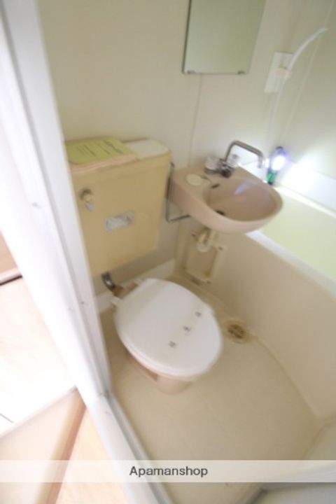 清和榎町のその他画像