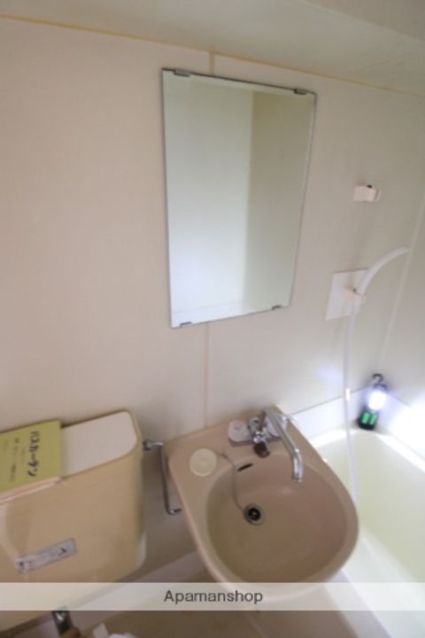 清和榎町のその他画像