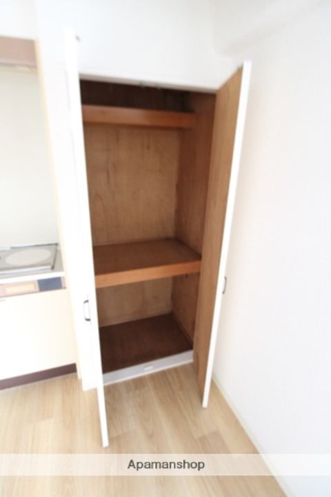 清和榎町のその他画像