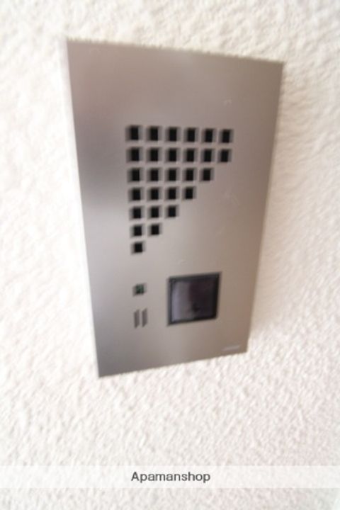 清和榎町のその他画像