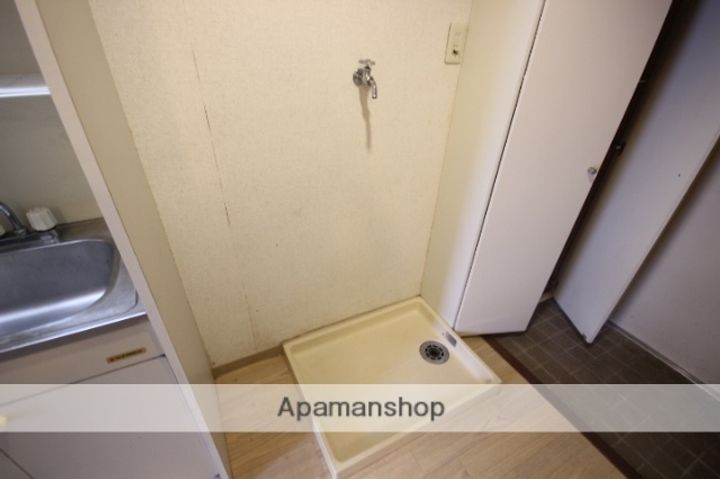 コープレリアンのその他画像